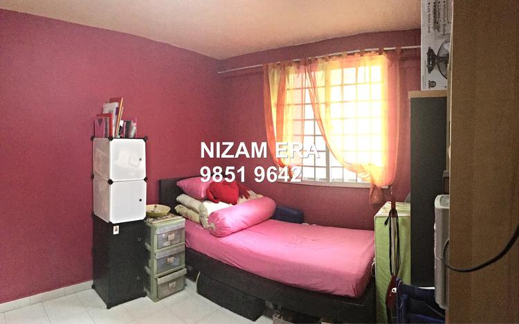 Toa Payoh East thumbnail photo
